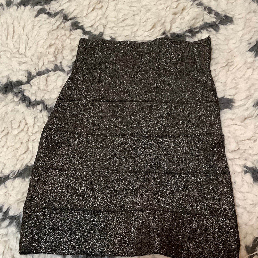 BCBG MAXAZRIA